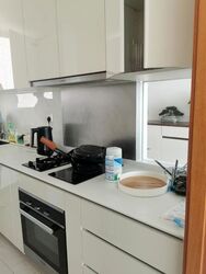 76 Shenton (D2), Apartment #499918271